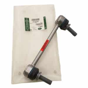 LINK - STABILIZER BAR - LR166065LR - LR