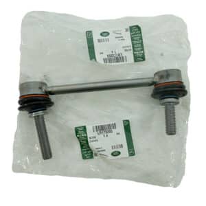 LINK - STABILIZER BAR - LR173205LR - LR