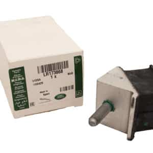 MOUNTING - LR173868LR - LR