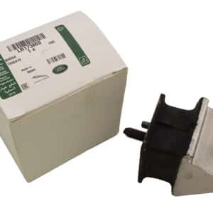 MOUNTING - LR173869LR - LR