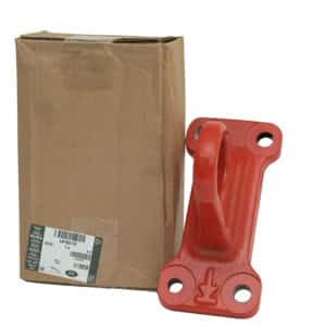 EYE - TOWING - LR183178LR - LR