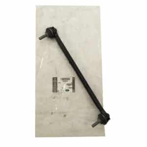 LINK - STABILIZER BAR - LR186856LR - LR