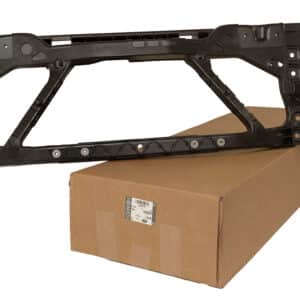FRONT END - LR188173LR - LR