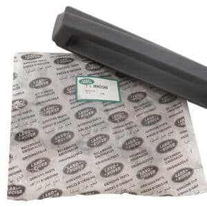 GRAB RAIL - MWC2366LR - LR