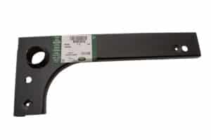 MWC3316LR