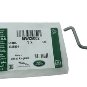 LINK - MWC5002LR - LR