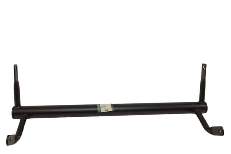 NTC8239LR