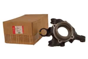 RLH101262LR