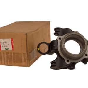 HUB ASSY - RLH101262LR - LR