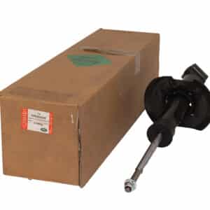 DAMPER - RPD500046LR - LR