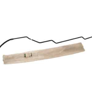 PIPE - RQB000320LR - LR