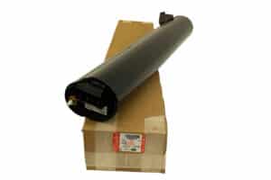 RQN500070LR