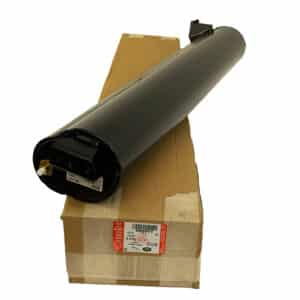 RESERVOIR - COMPRESSED AIR - RQN500070LR - LR
