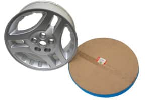 RRC002200MNHLR
