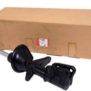 DAMPERASY - RSC500070LR - LR