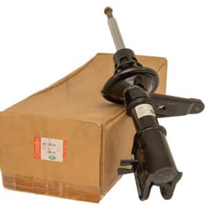 DAMPER ASSY - RSC500120LR - LR
