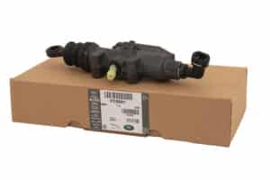 STC500041LR