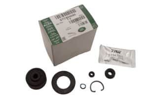 STC500090LR