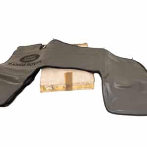 COVER - PROTECTION - STC53056LR - LR