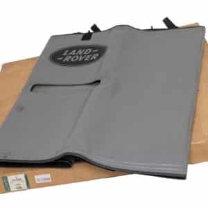 COVER - PROTECTION - STC53058LR - LR