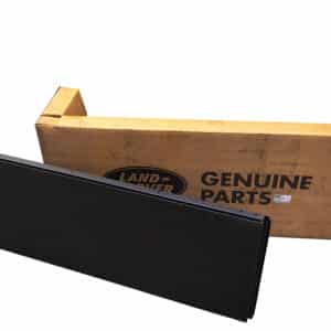 PANEL-UPPER - STC537LR - LR
