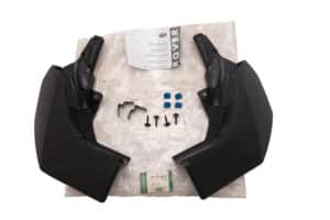 VPLAP0002LR