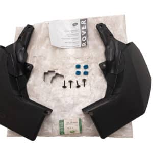 KIT - REAR MUDFLAP - VPLAP0002LR - LR
