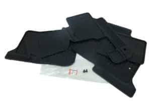 VPLAS0253LR