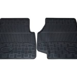 KIT - FLOOR CONTOUR MAT - VPLDS0674LR - LR