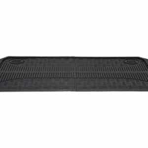 KIT - FLOOR CONTOUR MAT - VPLDS0675LR - LR