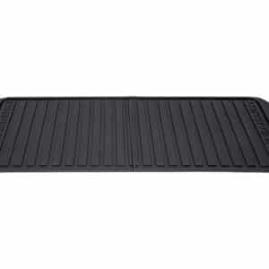 MAT - REAR FLOOR - VPLDS0677LR - LR