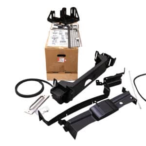 MOUNTING - BRACKET - VPLEP0427LR - LR