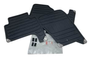 VPLSS0678LR