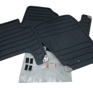 KIT - FLOOR CONTOUR MAT - VPLSS0678LR - LR
