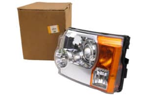 XBC001132LR