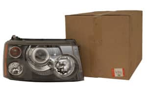 XBC502220LZNLR