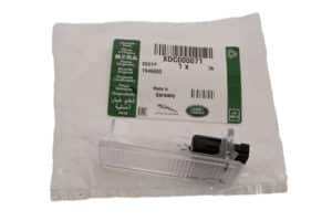 XDC000071LR