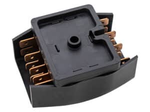 DA5206