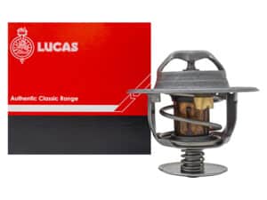 ERR2803LUCAS_extra1