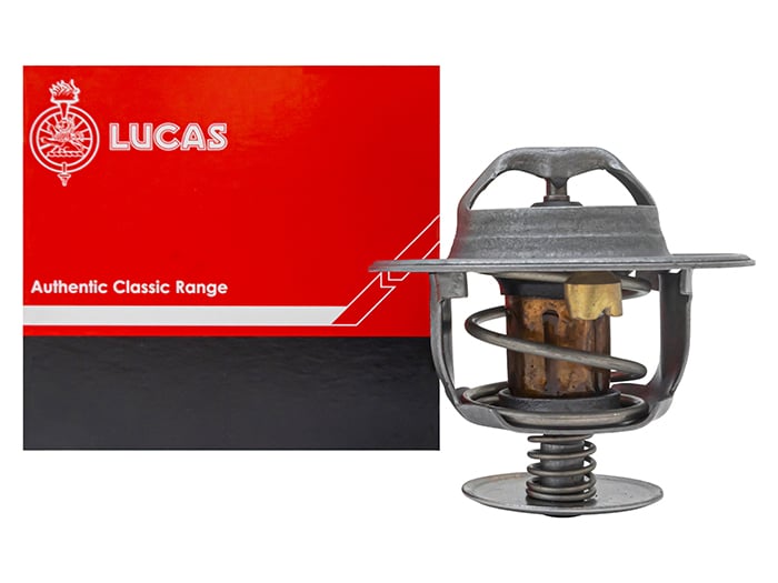 ERR2803LUCAS_extra1
