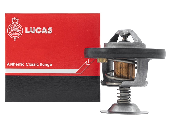 ERR3291LUCAS_extra1