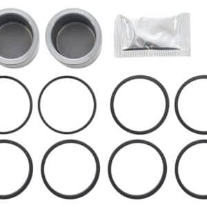 Brake Caliper Repair Kit
