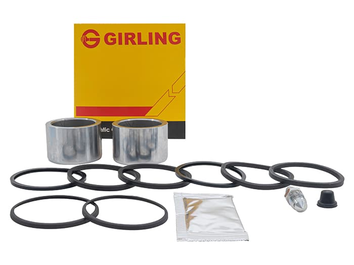 STC1281GIRLING_extra