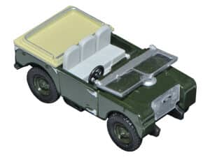 DA1232