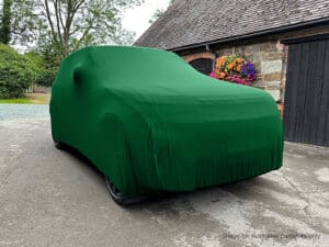 DA2836GREEN