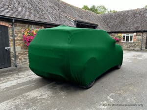 DA2836GREEN_extra1