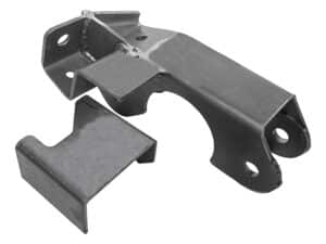 DA5256