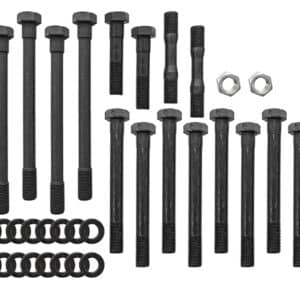 Head Bolt Kit