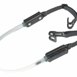 Ring MAGflex 1000 Super Flex Utility Light