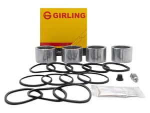 STC1280GIRLING_extra
